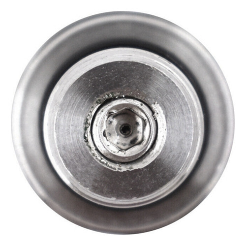 7223203 7223132 Km16-s13 Accesorios Para Excavadora Hydrauli