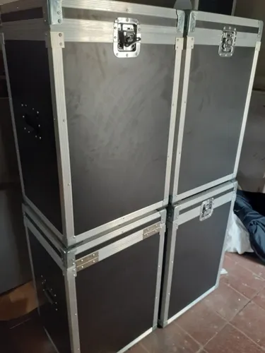 Jbl Es150pw MercadoLibre