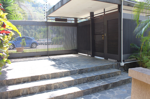 Apartamento En Venta Santa Rosa De Lima Lp