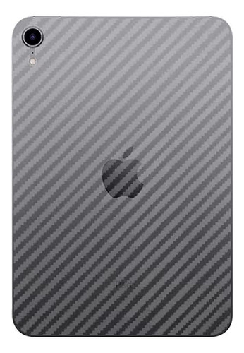 iPad Mini 6 2021 Protector De Pantalla 3d  B09h4bzlch_010424