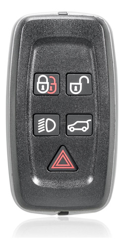 De Controle Remoto De Rádio Para De Carro Para Série