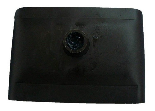 Coxim Motor Ssangyong Actyon Kyron Rexton 20720-09a00