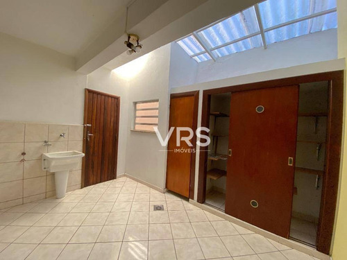 Imagem 4 de 30 de Casa Com 5 Dormitórios À Venda, 350 M² Por R$ 430.000,00 - São Pedro - Teresópolis/rj - Ca0219