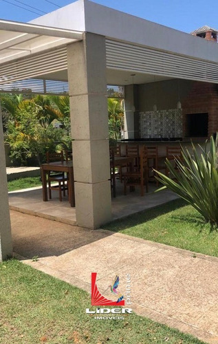 Imagem 13 de 15 de Apartamento Jardins De Bragança - Ap0541-1