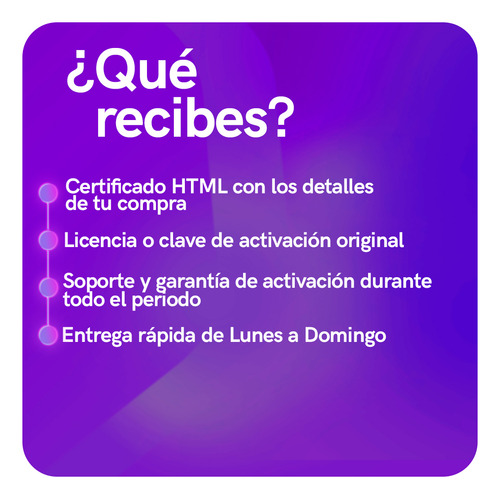 Kaspersky Plus 10 Dispositivos 2 Años Base