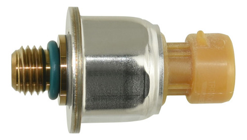 Sensor De Presión Icp Para 6.0 V8 Super Duty Diesel Ford
