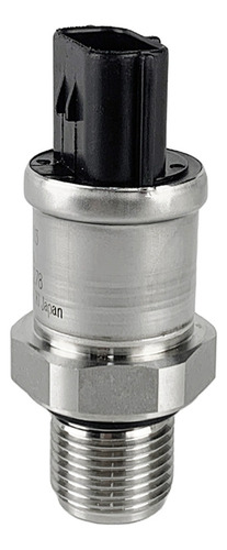 7223203 7223132 Km16-s13 Accesorios Para Excavadora Hydrauli