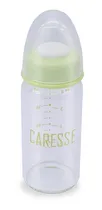 Comprar Biberón S\u002Ft 120ml - Bebés Y Niños