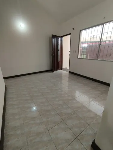 Casa En Arriendo En Nueva Tequendama. Cod A11577