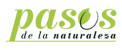 Pasos De La Naturaleza (casa De 2amb)