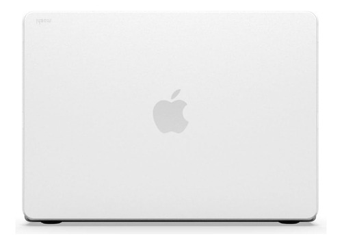Funda Rígida Moshi Iglaze Para Macbook Air 13.6