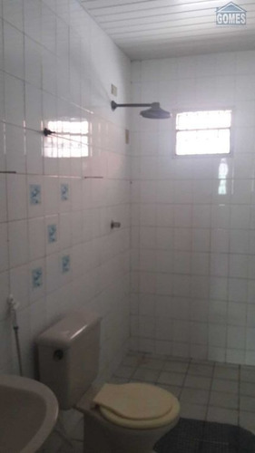 Casa Para Vender Ou Vender, Jardim Oceania, João Pessoa, Pb - 37721-41235