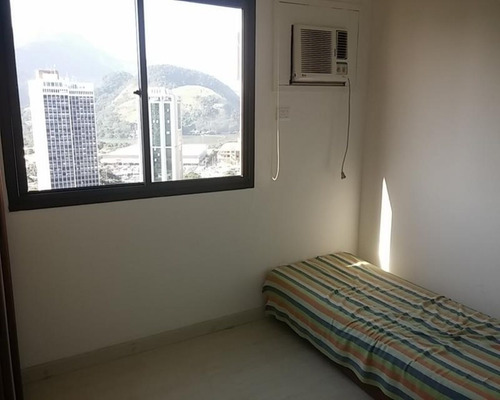 Imagem 20 de 20 de Apartamento - 975 - 32831518