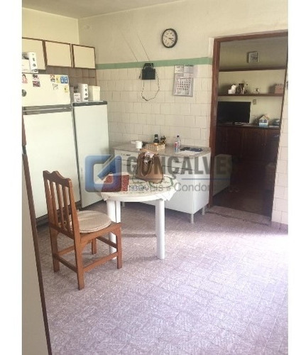 Imagem 3 de 15 de Venda Terreno Sao Caetano Do Sul Santa Paula Ref: 141743 - 1033-1-141743