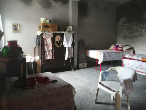 Imagen 9 de 12 de Casa Sola En Venta Vicente Guerrero