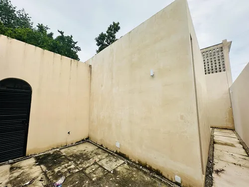 Casa En Venta Merida, Centro Barrio La Mejorada, Entrega Inmediata.