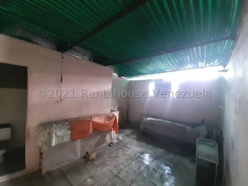 Imagen 6 de 30 de Terrenos En Venta Zona Centro Barquisimeto 22-6207 #m
