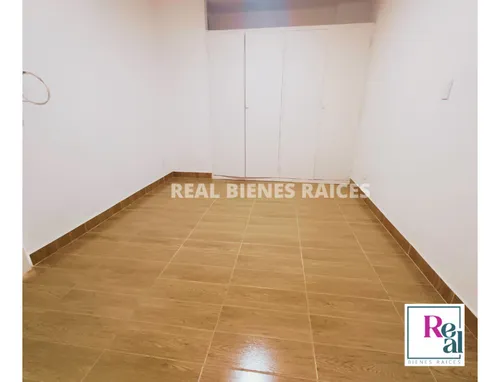 Arriendo Apartaestudio 2 Piso En El Parque Principal De La Ceja