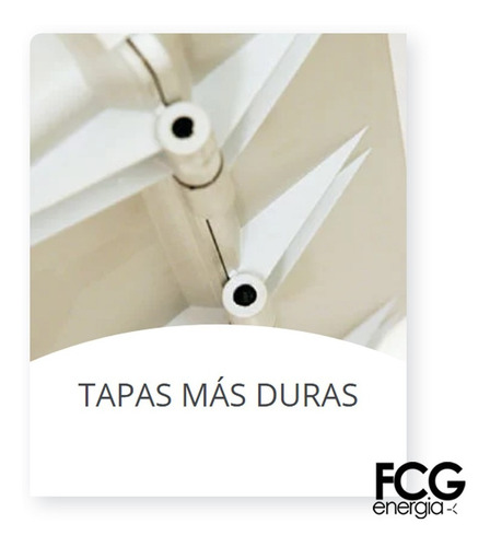 Gabinete Estanco 16 Bocas 315x230x145 Prd551 Roker