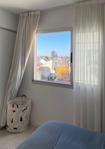 Imagen 7 de 11 de Departamento - Castelar Norte