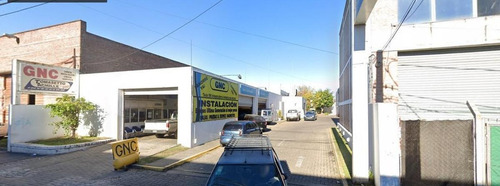 Imagen 5 de 6 de Terreno - San Isidro