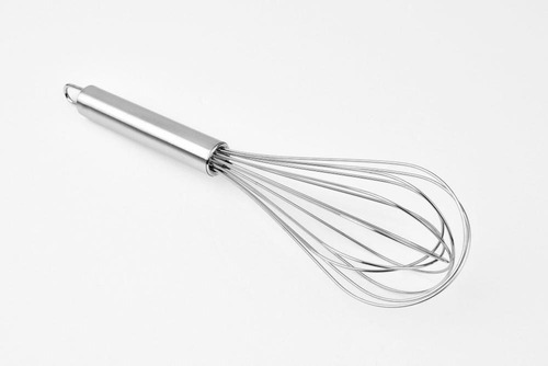 Batedor 30cm