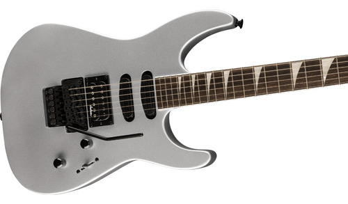 Guitarra Jackson Sl3x Dx X Series Solois Lrl 2916352521 Quic