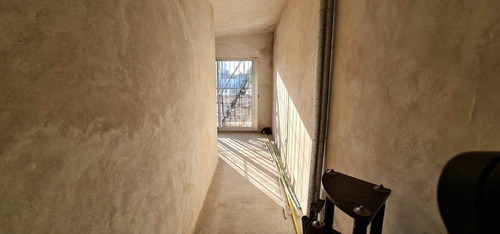 Venta Casa 5 Ambiente Cochera Cubierta Wilde