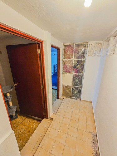 Casa · 4 Recámaras · Centro · Sm26 · Mercado 28 · Cancún