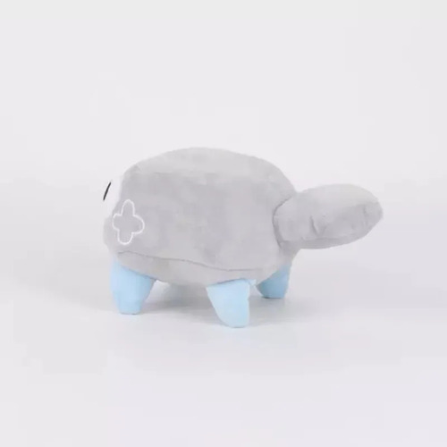 Colección Dandy's World - Peluche Little Pebble, 5.9 Pulgada