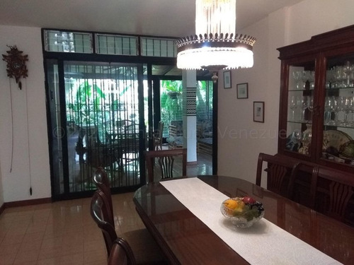 Imagen 8 de 14 de Casa En Venta Rent A House Código. 21-18474