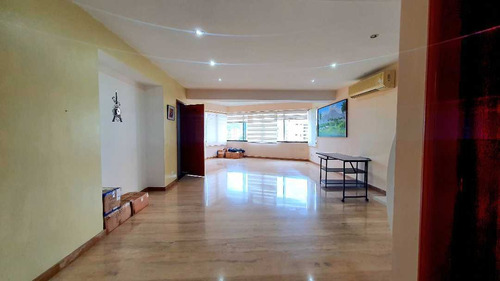 Imagen 3 de 17 de Vendo Apto 140m2 3h+s/3b+s/2pe Las Mesetas 9872