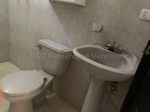 Imagen 26 de 30 de R.g Apartamentos En Venta, Barquisimeto Del Este Lara Mls #23-8141 Raul Gutierrez Garrido 0424-6724337