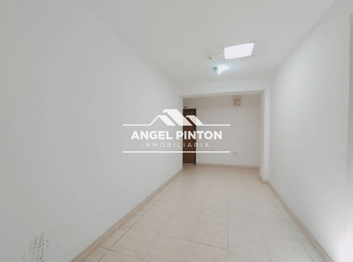 Apartamento Venta En Tierra Negra Api 4097