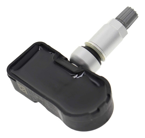 Xf Sensor Tpms Presion Llanta Para Ram Dakota Suzuki Kizashi