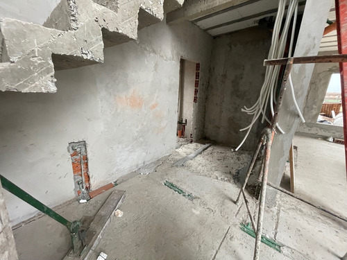 Imagen 19 de 28 de Venta Permuta Casa Barrio Cerrado Privado San Sebastian Seguridad Pileta Parrilla Cuotas Financiación Facilidades Oportunidad Inversión