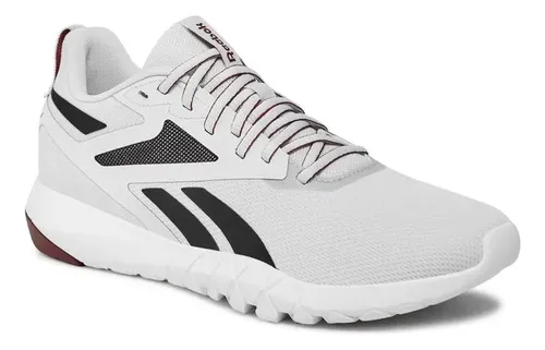 Fabrica reebok clearance argentina