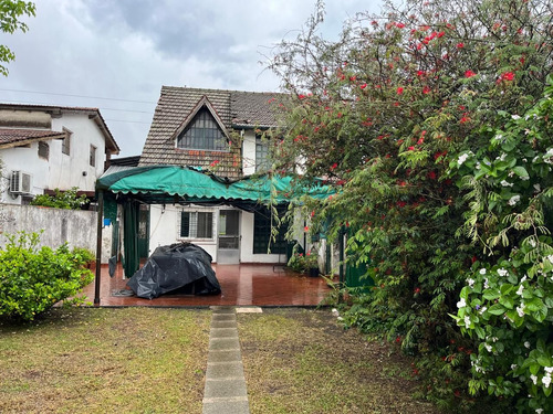 Casa En Venta En Bella Vista