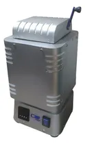 Comprar Indústria E Comércio Forno De Fundição E Tratamento Térmico.