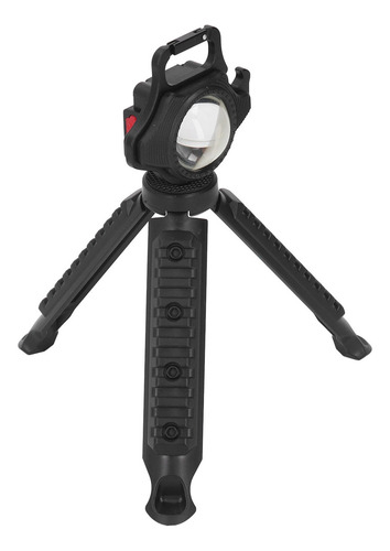 De Peque?a 500 Recargable Lm Para Linterna Y Cob