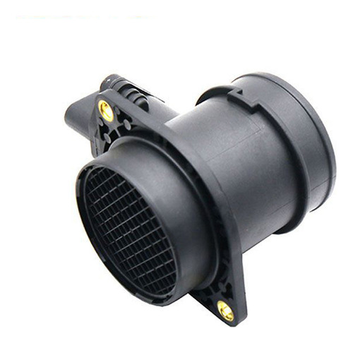 Air Flowmeter 06a906461l 0280218064 0280218063 .
