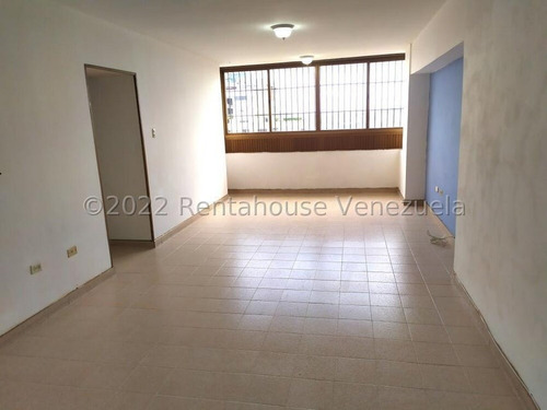Sp Espacioso Y Fresco Apartamento En Alquiler Zona Este Barquisimeto Lara, Venezuela. 93 M²