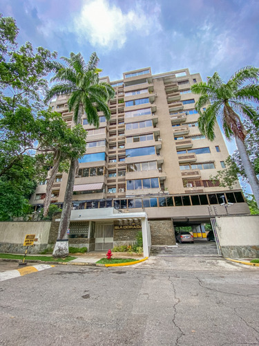 Yosmar & Fernando Apartamento Moderno En Alquiler En La Viña Res Isla Dorada