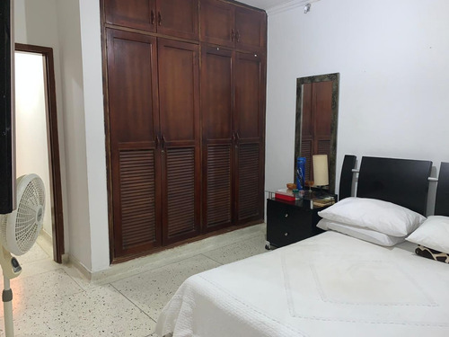 Casa En Venta Y Arriendo Barranquilla La Playa