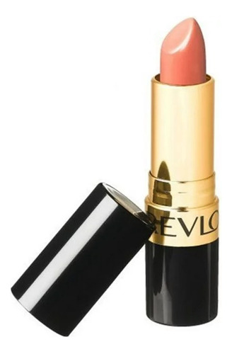 Revlon Super Lustrous Creme Lipstick - g a $121500
