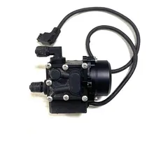Comprar Piezas De Repuesto Para Drones Con Bomba De Agua Agras Mg-1p