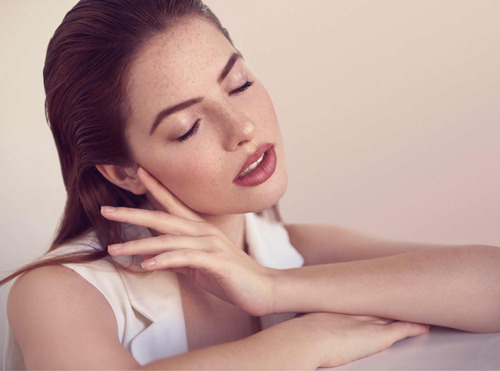 Maquillaje Profesional A Domicilio