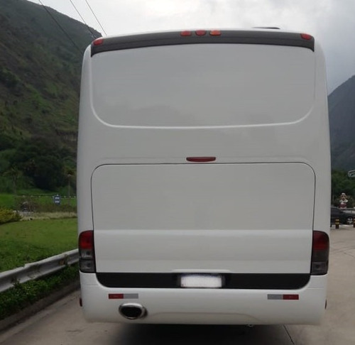 Viaggio - Scania - 2000 Codigo: 5398