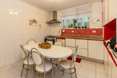 Casa - Ca00362 - 69289350