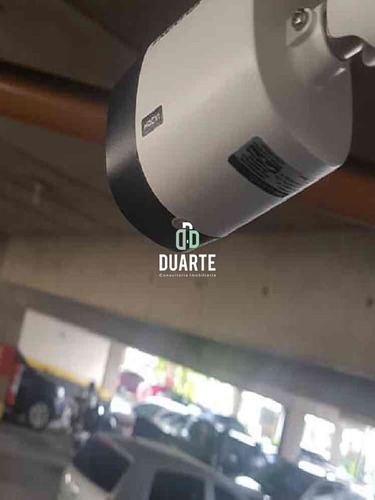 Imagem 24 de 30 de Apartamento - Ap04014 - 69583186